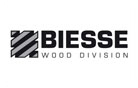 Biesse