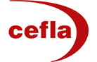 Cefla