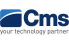 CMS