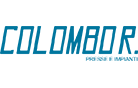 Colombo R.