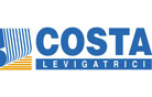 Costa