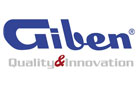 Giben