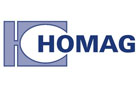 Homag