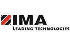 IMA