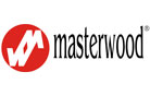 Masterwood