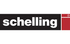 Schelling