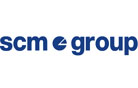 SCM