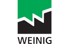 Weinig