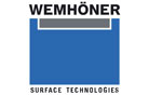 Wemhöner